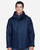 North End 88130 — blank supplier model before customization