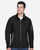 North End 88138 — blank supplier model before customization
