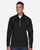 North End 88175 — blank supplier model before customization