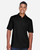 North End 88632 — blank supplier model before customization