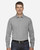 North End 88802 — blank supplier model before customization