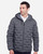 North End NE708 — blank supplier model before customization