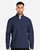 North End NE725 — blank supplier model before customization