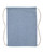 OAD OAD101R — blank supplier model before customization