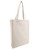 OAD OAD106R — blank supplier model before customization