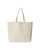 OAD OAD108R — blank supplier model before customization