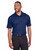 Puma Golf 596799 — blank supplier model before customization
