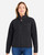 Puma Golf 626904 — blank supplier model before customization