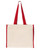 Q-Tees Q1100 — blank supplier model before customization
