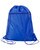 Q-Tees Q135200 — blank supplier model before customization