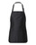 Q-Tees Q4250 — blank supplier model before customization