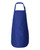 Q-Tees Q4350 — blank supplier model before customization
