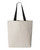 Q-Tees Q4400 — blank supplier model before customization