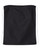 Q-Tees Q4500L — blank supplier model before customization