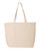 Q-Tees Q611 — blank supplier model before customization