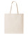 Q-Tees QTB — blank supplier model before customization