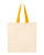 Q-Tees QTB6000 — blank supplier model before customization