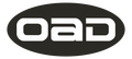 OAD logo