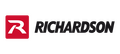 Richardson logo