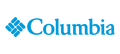 Columbia logo