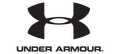 Under Armour logo
