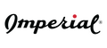 Imperial logo
