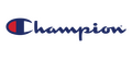 Champion logo