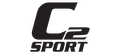 C2 Sport logo