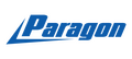 Paragon logo