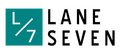 Lane Seven logo