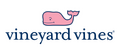 vineyard vines logo