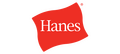 Hanes logo