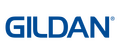 Gildan logo