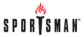 Sportsman logo