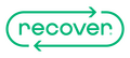 Recover logo