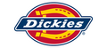 Dickies logo