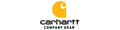 Carhartt logo