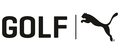 Puma Golf logo