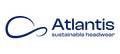 Atlantis Headwear logo