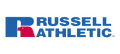 Russell Athletic logo