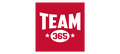 Team 365 logo