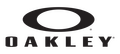 Oakley logo