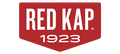 Red Kap logo