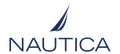 Nautica logo