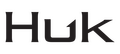 HUK logo