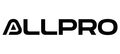 AllPro logo