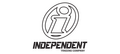 Independent Trading Co logo