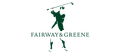 Fairway & Greene logo