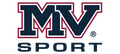 MV Sport logo