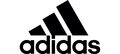 Adidas logo